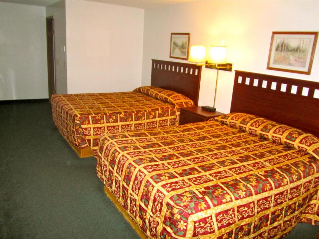 Shanico Inn Lebanon Pokój zdjęcie
