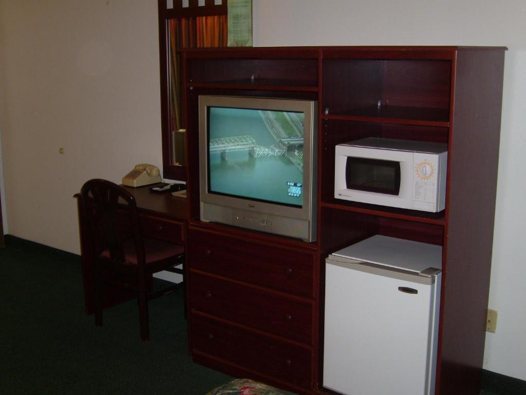 Shanico Inn Lebanon Zewnętrze zdjęcie